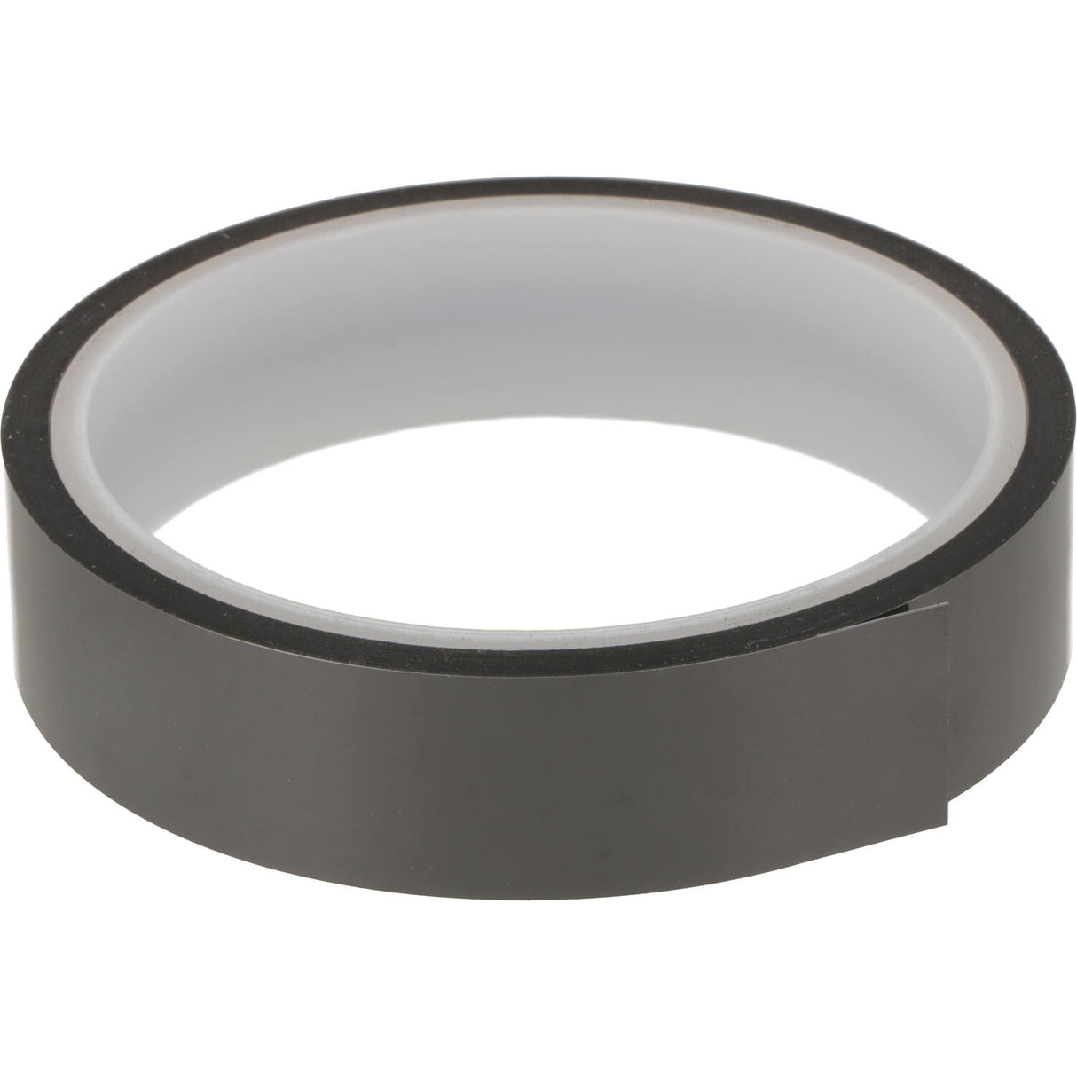 Trivio - tubeless rim tape, self-adhesive, 25mm, roll, 10 meters