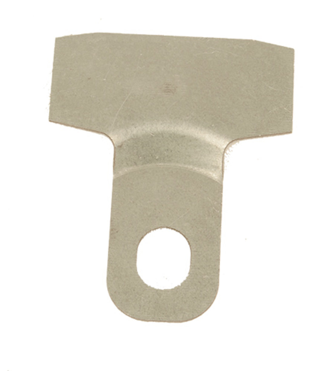 Batavus anp kettd scherm bev beugel a wrd