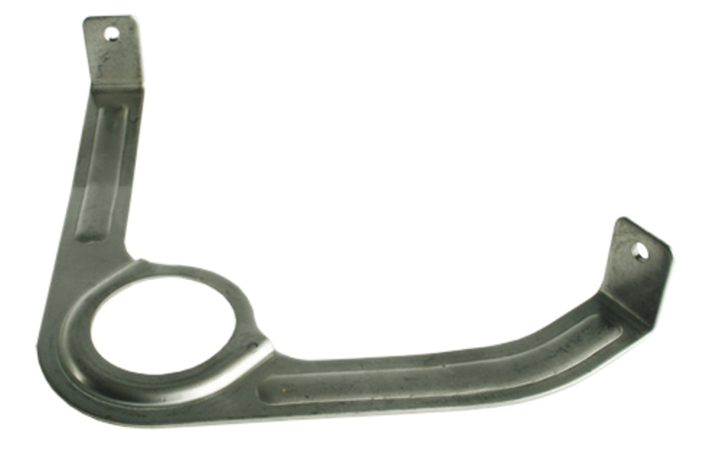 Batavus anp kettd screen bev bracket comet v silver