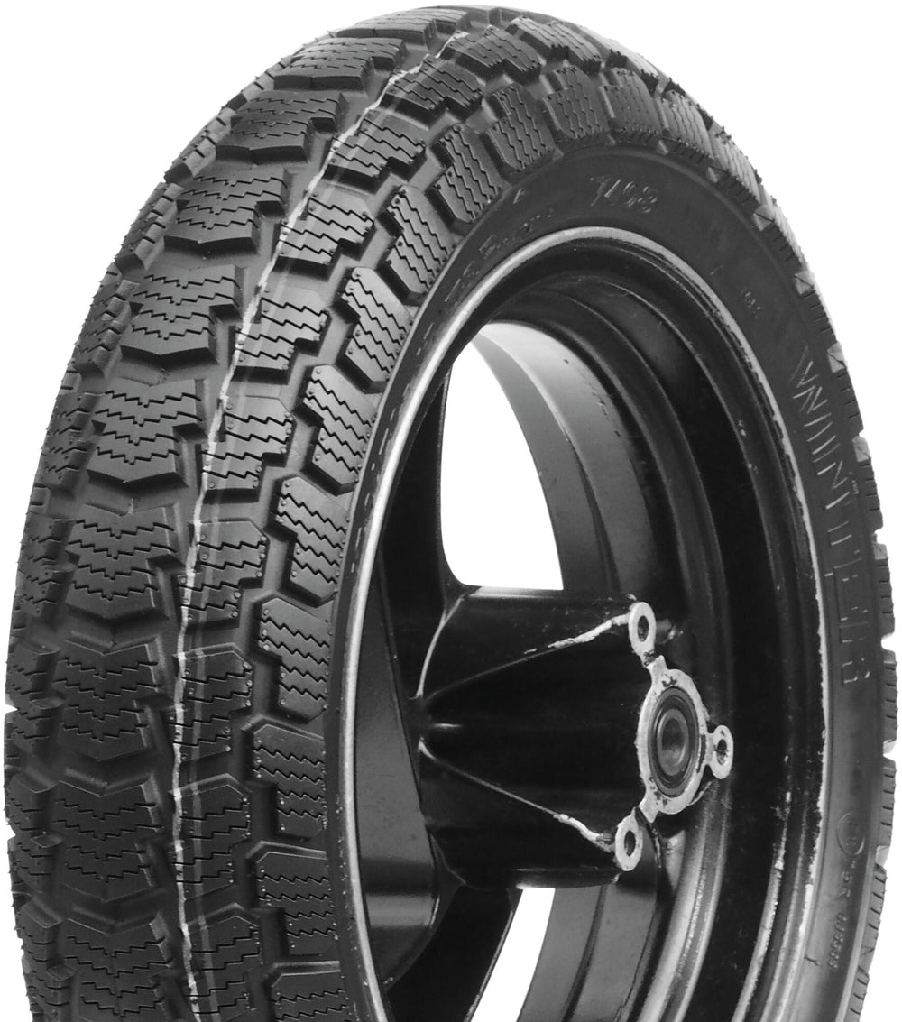 Vee rubber tire vrm 408 tire vee rub. vrm 408 130 70-17 tl 62p m+s rear