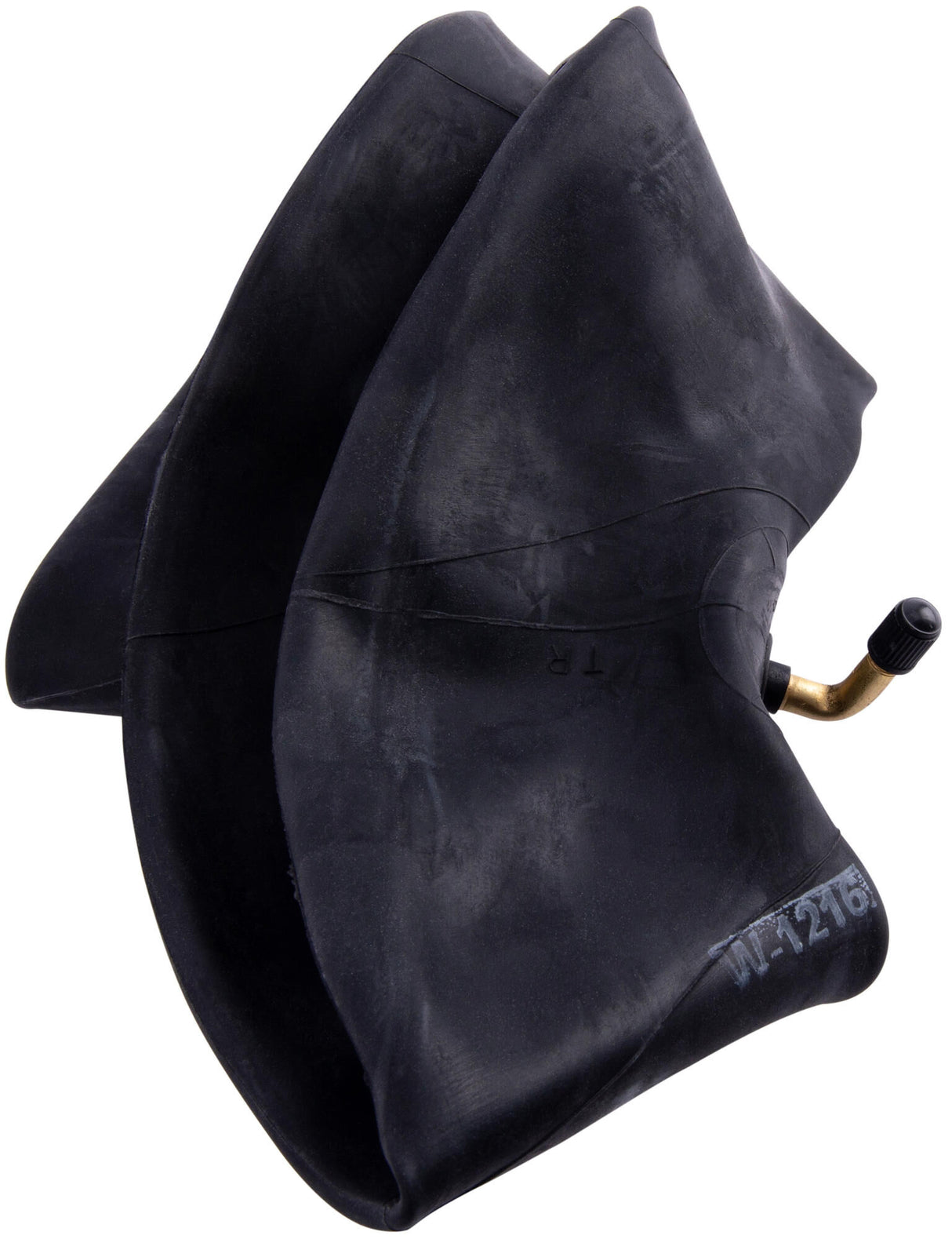 Heidenau inner tube tube 3.50 4.00-8 valves 33g 90