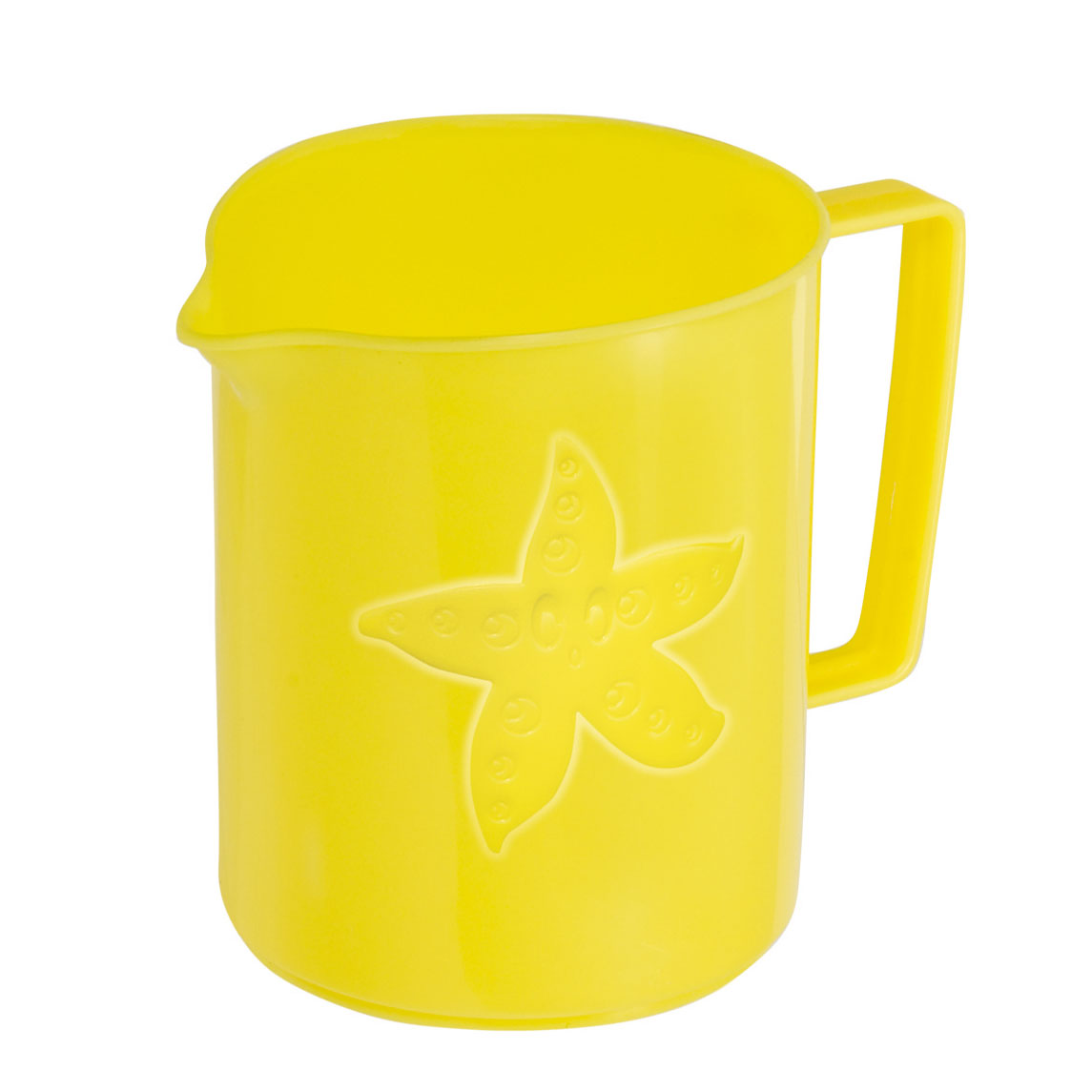 Simba Bath Play Set 4 Party