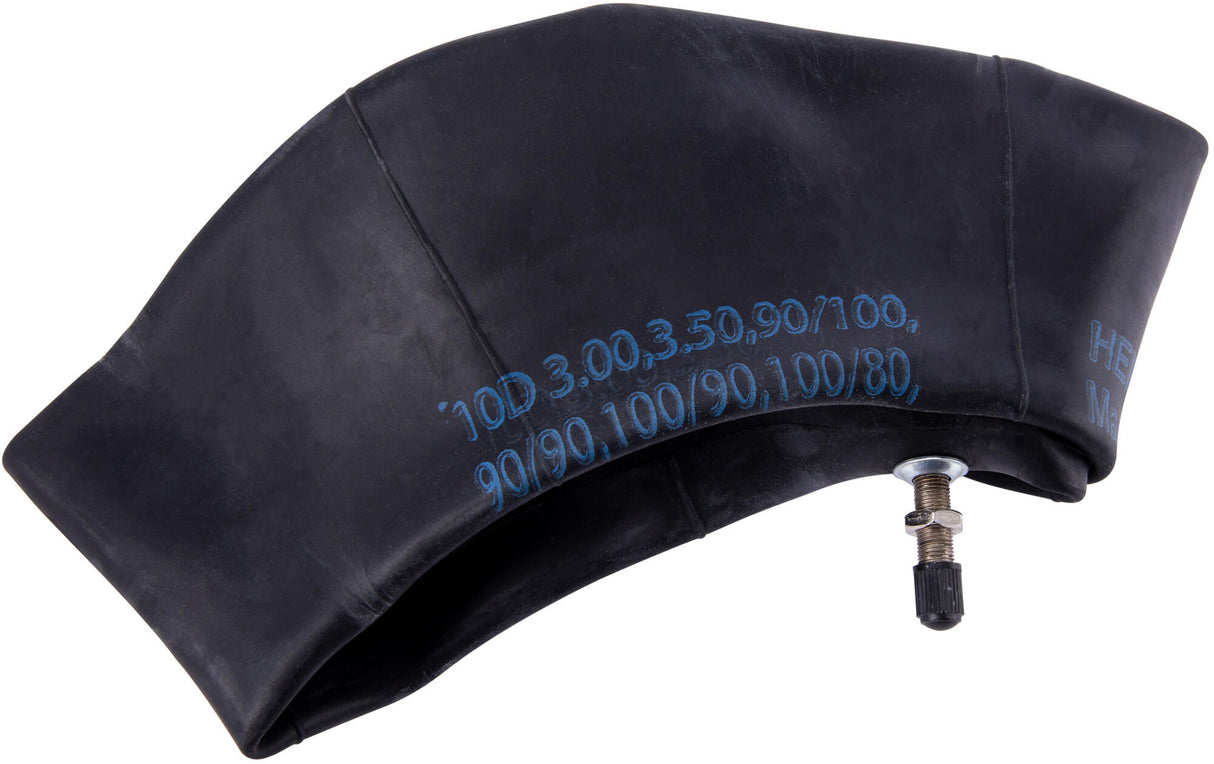 Heidenau inner tube tube 3.00 3.50-10 valves 34g sv