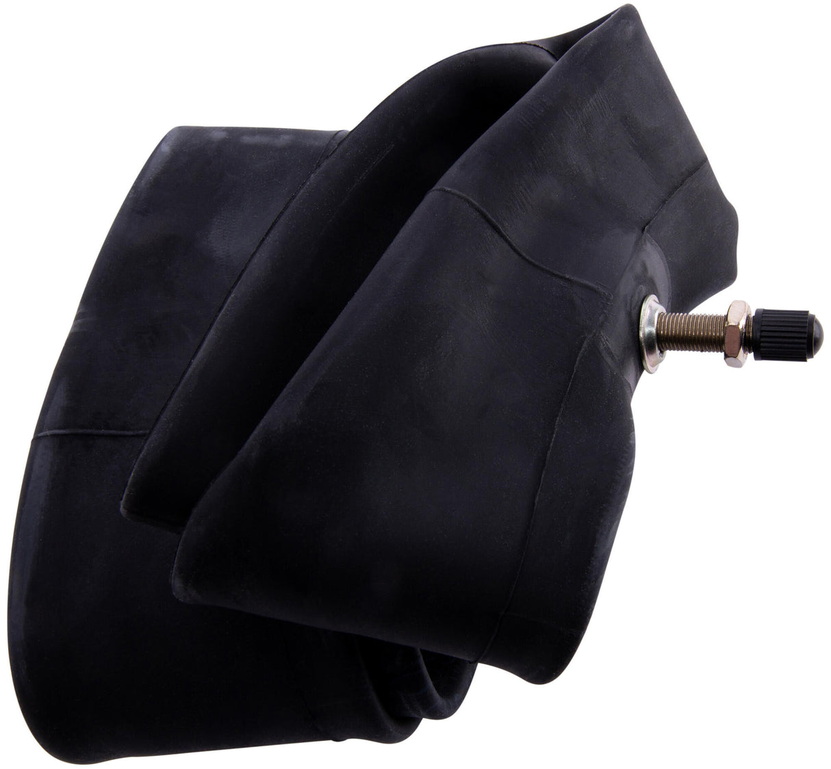 Heidenau inner tube tubes 2.50 3.00-14 valves 34g