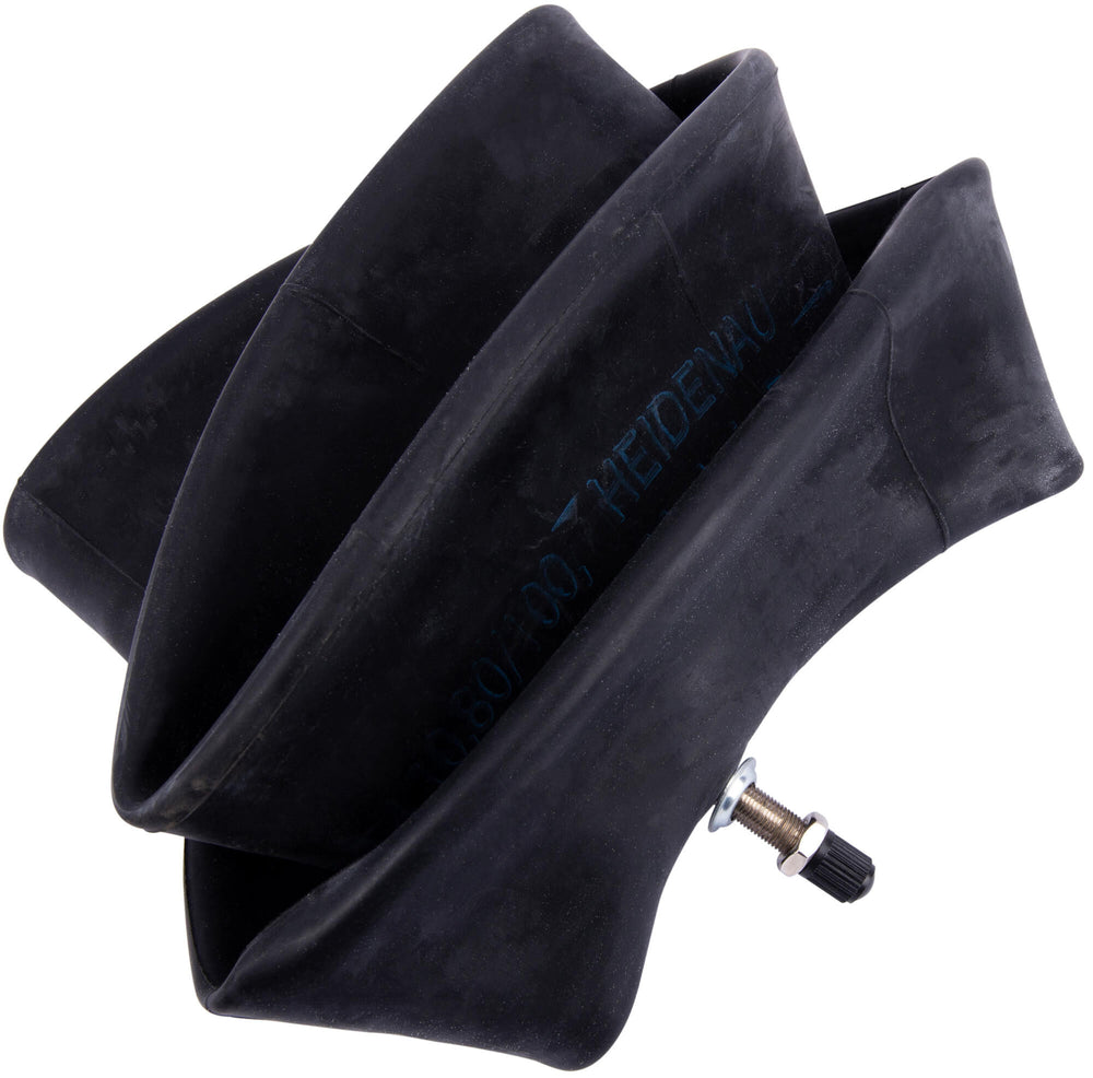 Heidenau inner tube tube 3.50 4.10-14 valves 34g