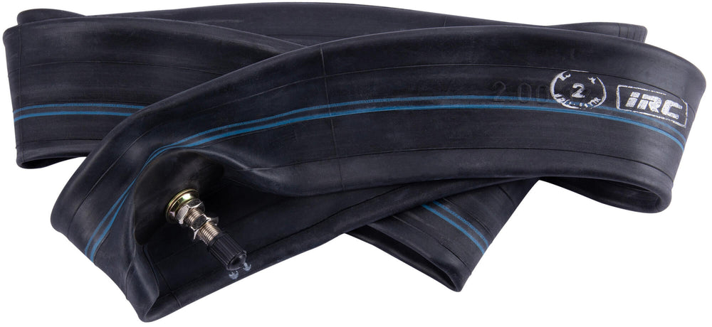 Heidenau inner tube 2.00-17 valve 34g