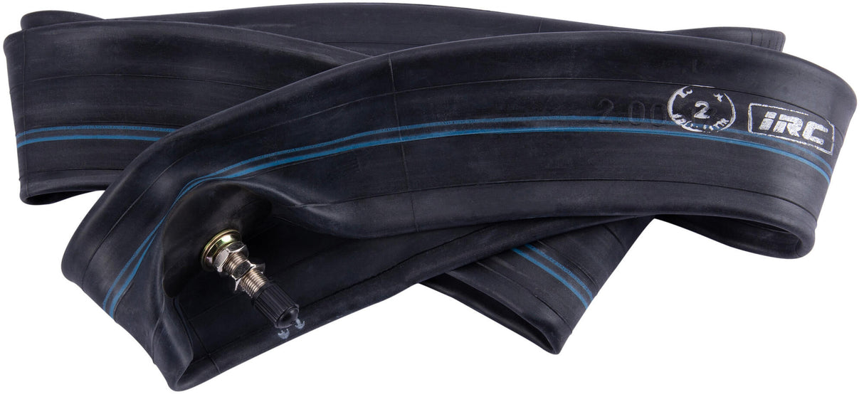 Heidenau inner tube 2.00-17 valve 34g