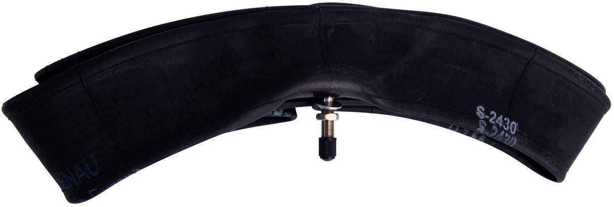 Heidenau inner tube tube 2.25-17 valves 34g