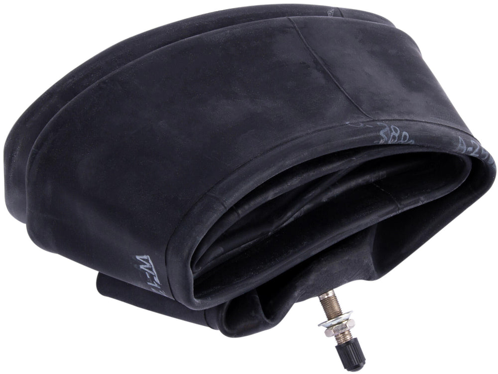 Heidenau inner tube tube 2.50 3.00-17 valves 34g