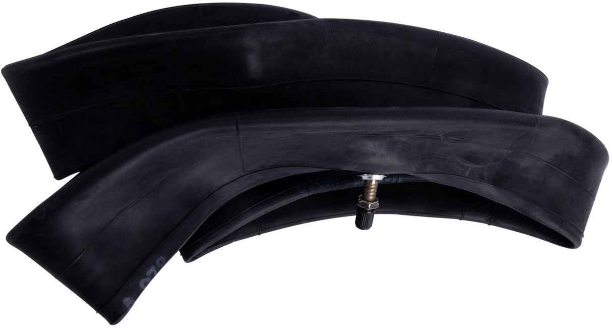 Heidenau inner tube tube 2.25-19 valves 34g