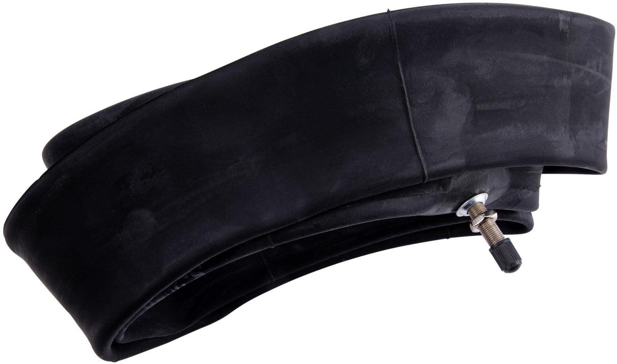 Heidenau inner tube tubes 2.50 2.75-19 valves 34g