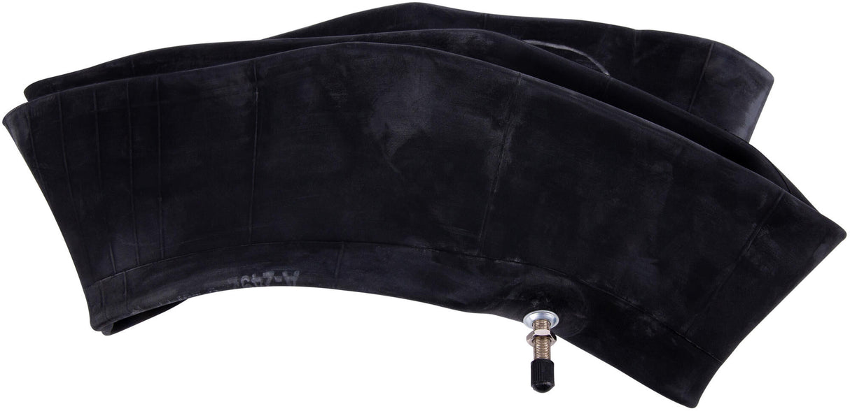 Heidenau inner tube tube 4.50 5.10-17 valves 34g