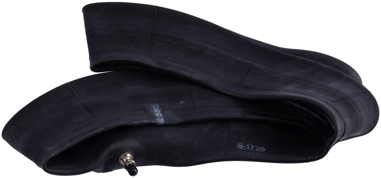 Heidenau inner tube tube 3.25 4.60-18 valves 34g