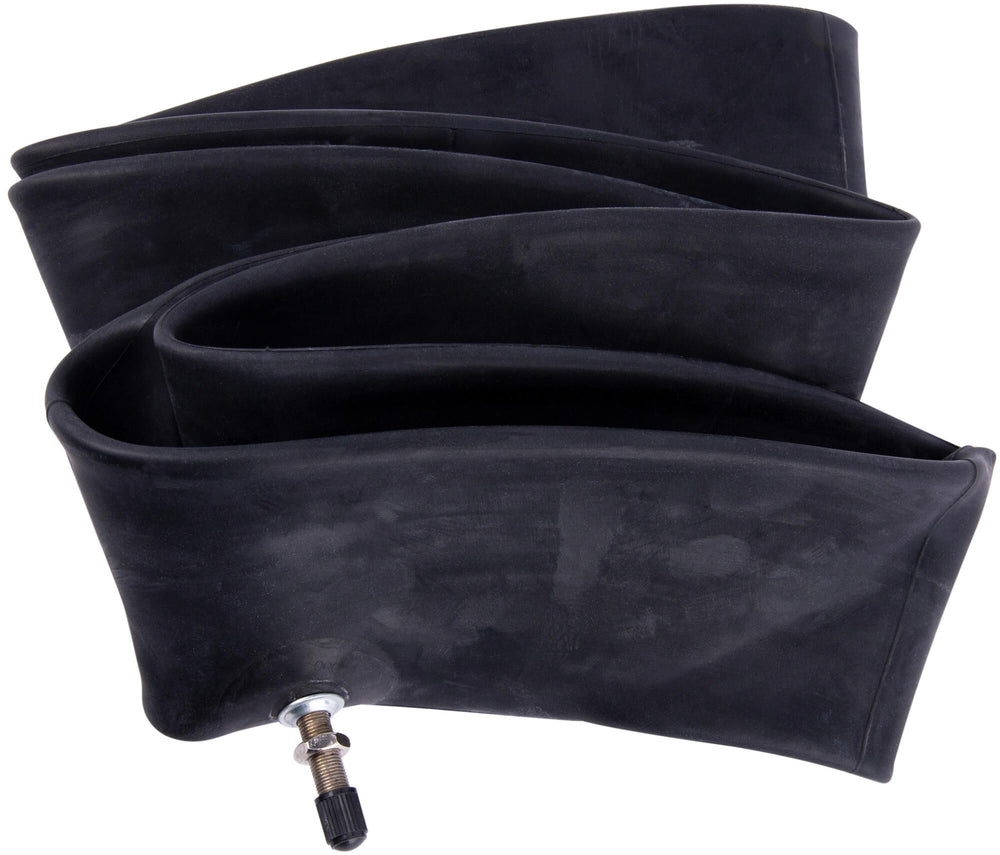 Heidenau inner tube tubes 3.00 3.25-19 valves 34g