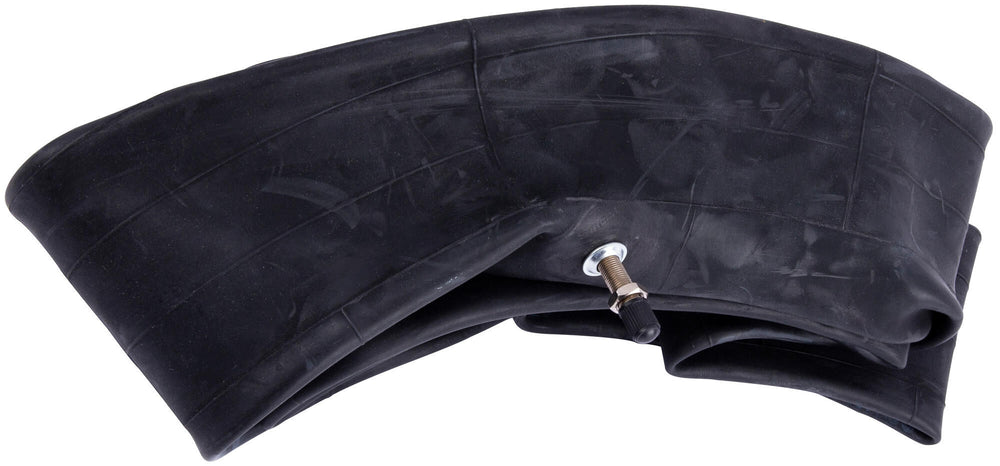 Heidenau inner tube tube 3.25 4.10-19 valves 34g