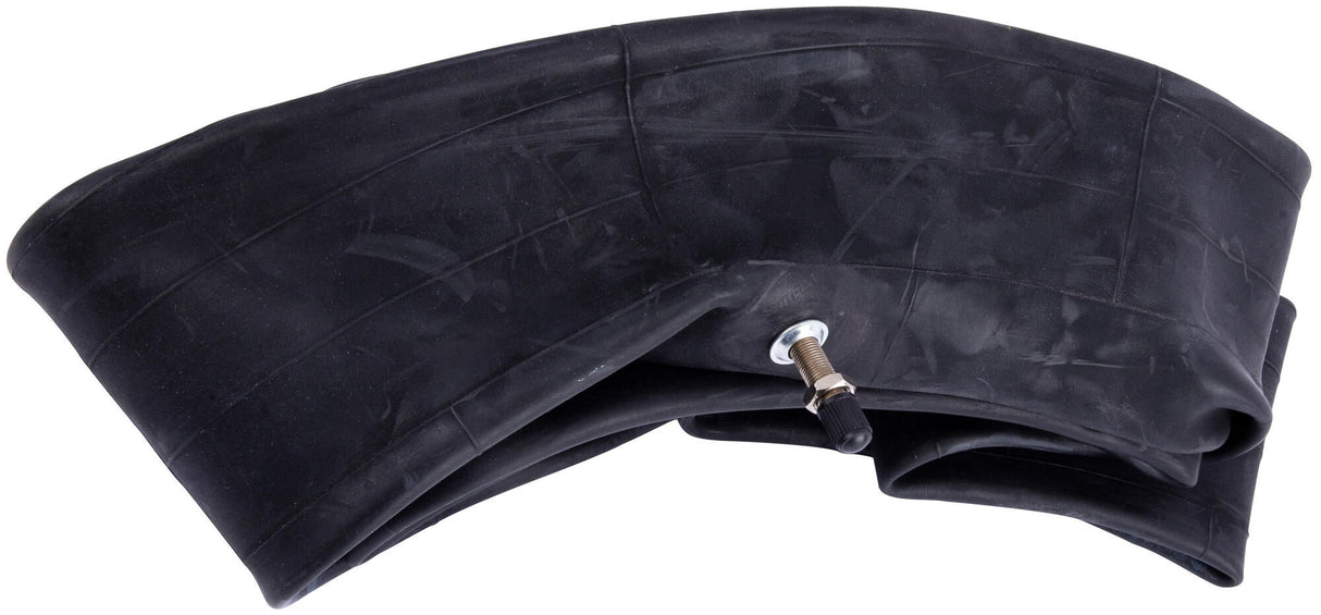 Heidenau inner tube tube 3.25 4.10-19 valves 34g