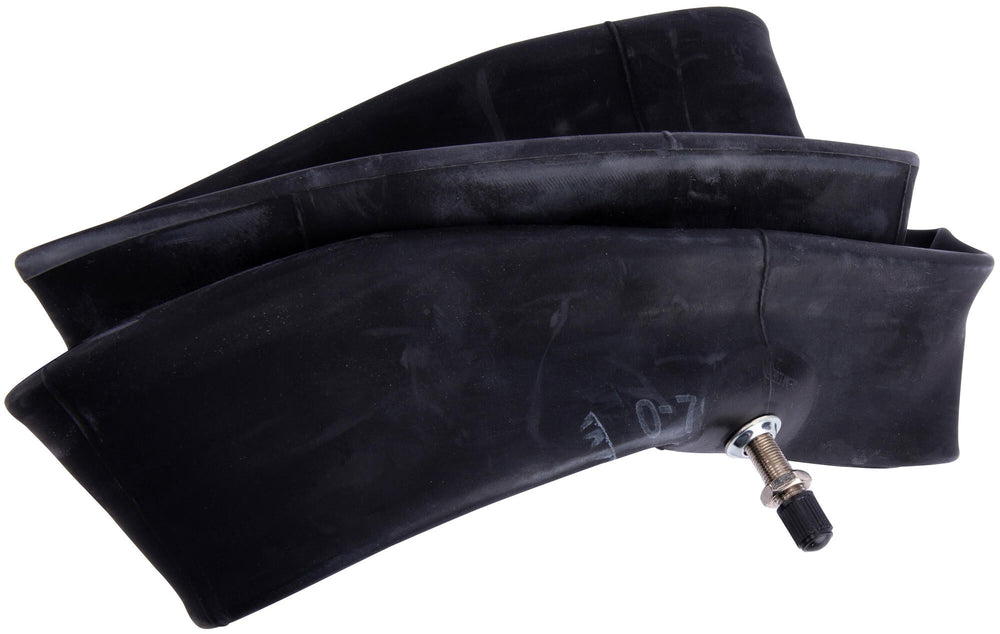 Heidenau inner tube tubes 2.50 2.75-21 valves 34g