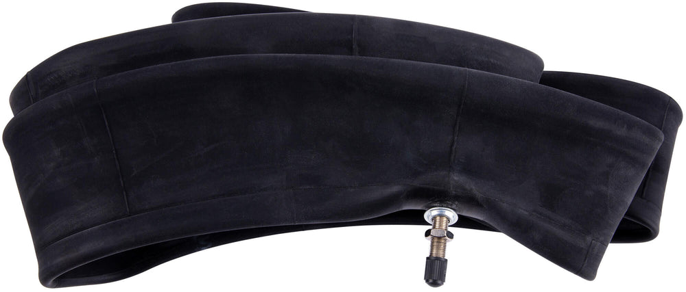 Heidenau inner tube tubes 3.00 3.25-21 valves 34g