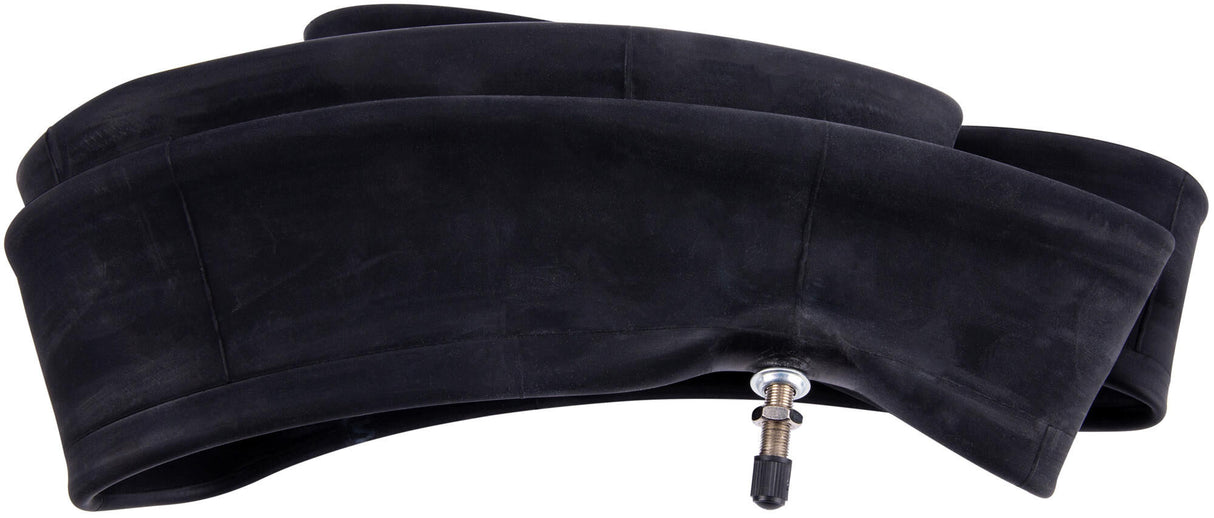 Heidenau inner tube tubes 3.00 3.25-21 valves 34g