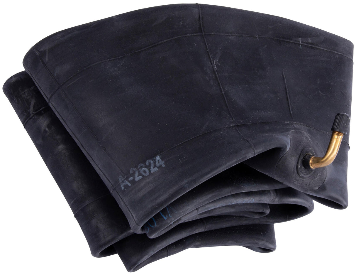 Heidenau inner tube tubes 130-160 80-15 16 valves 33g 90