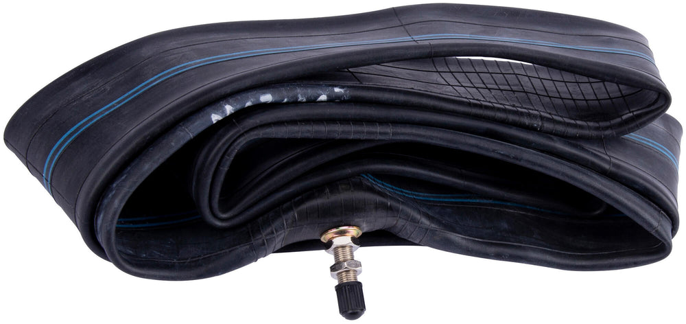 Heidenau inner tube tubes 2.00 2.50-22 valve 34g
