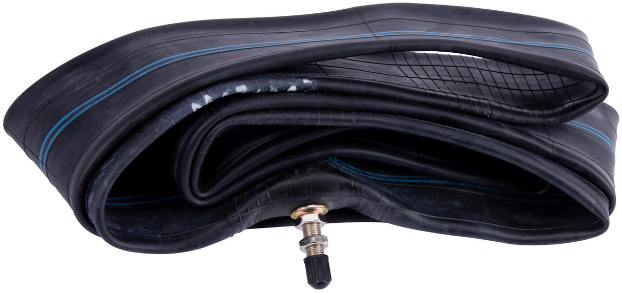 Heidenau inner tube tubes 2.00 2.50-22 valve 34g