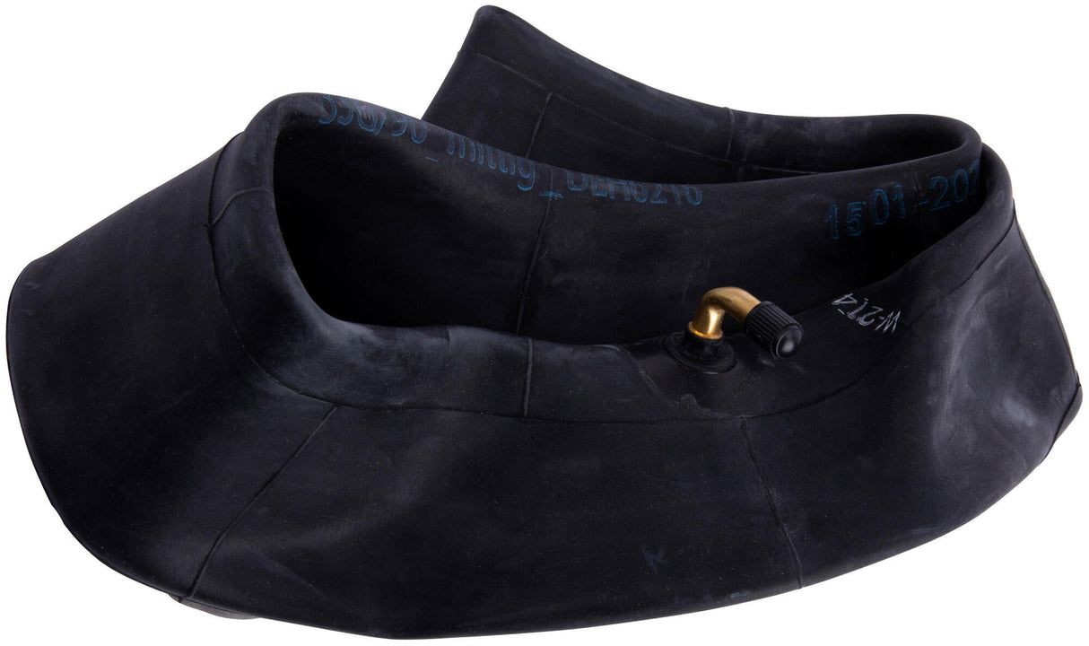 Heidenau inner tube tube 3.00 3.50-10 he valves 33g 90 center