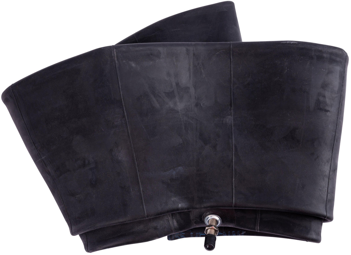 Heidenau inner tube tubes 160 70-210 50-17 valves 34g