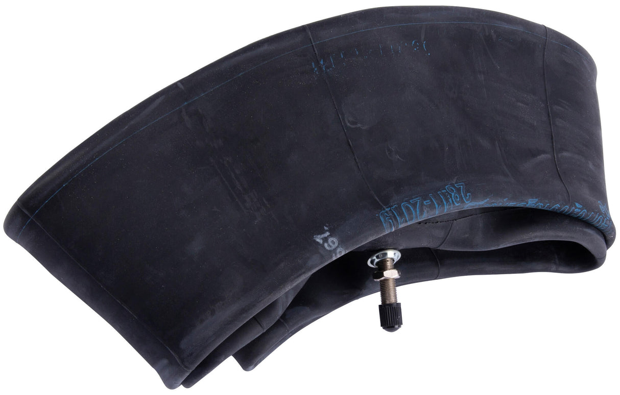 Heidenau inner tube tubes 3.25 3.50-16 valves 34g