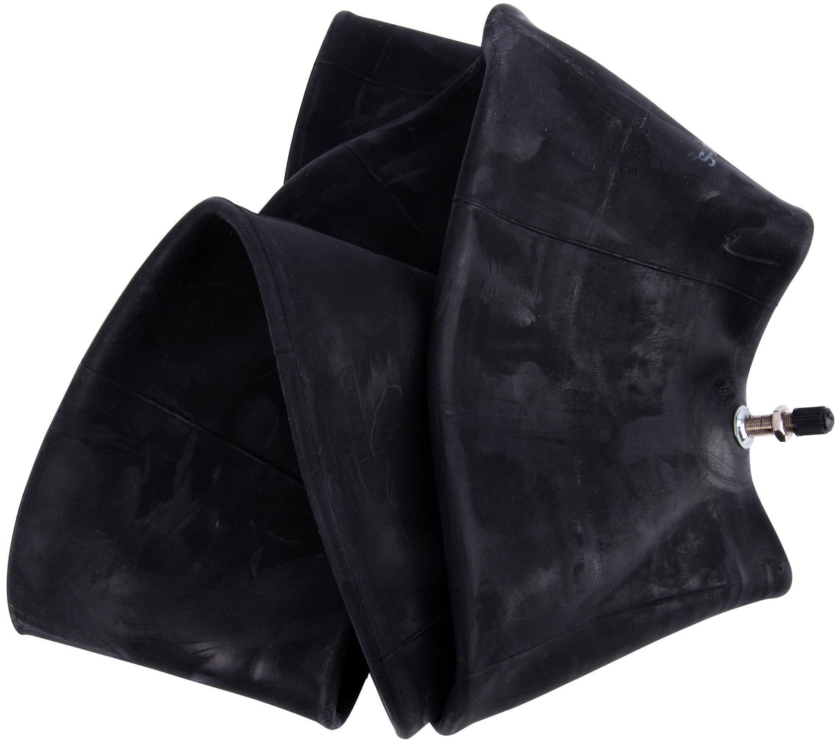 Heidenau binnenband tubes 130-160 80 15 16 he valves 34g 90 center