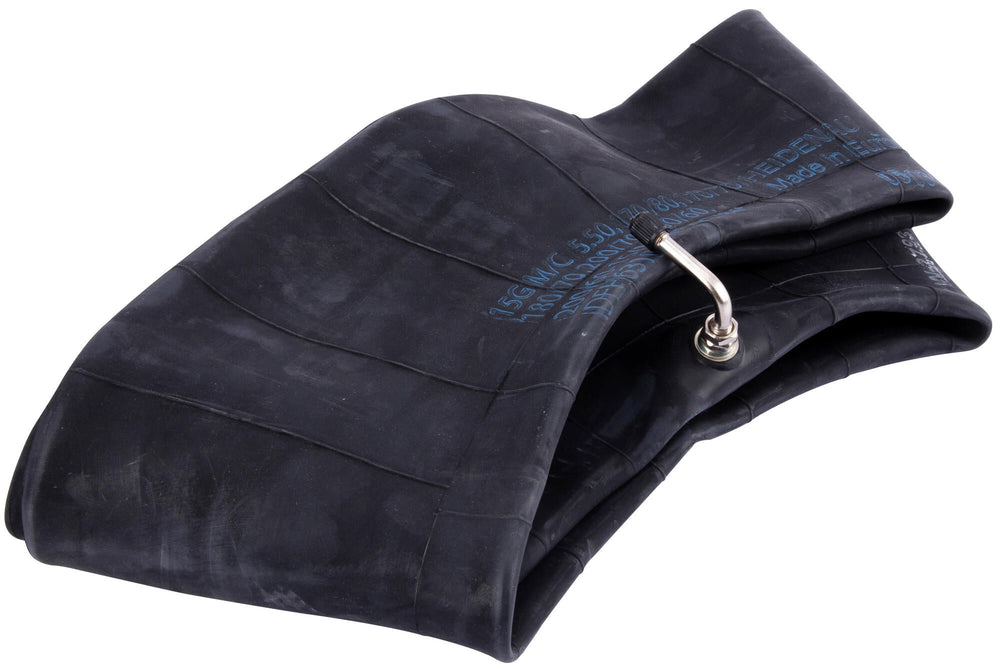 Heidenau inner tube tube 5.5-200 70-15 16 valves 41.5g 86