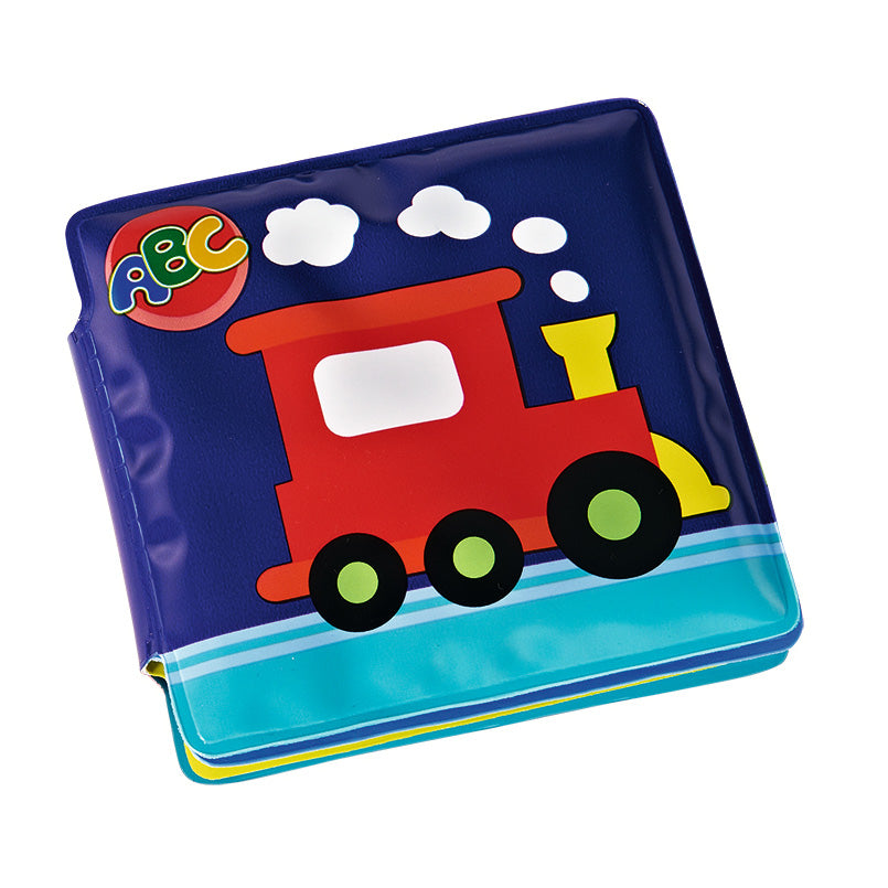 Simba mano pirmoji knyga