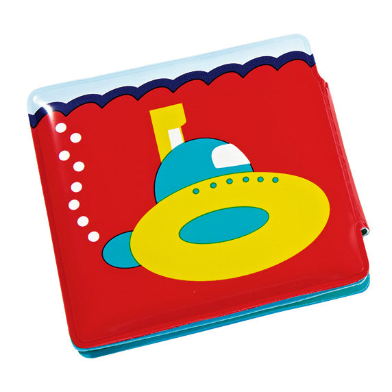 Simba mano pirmoji knyga