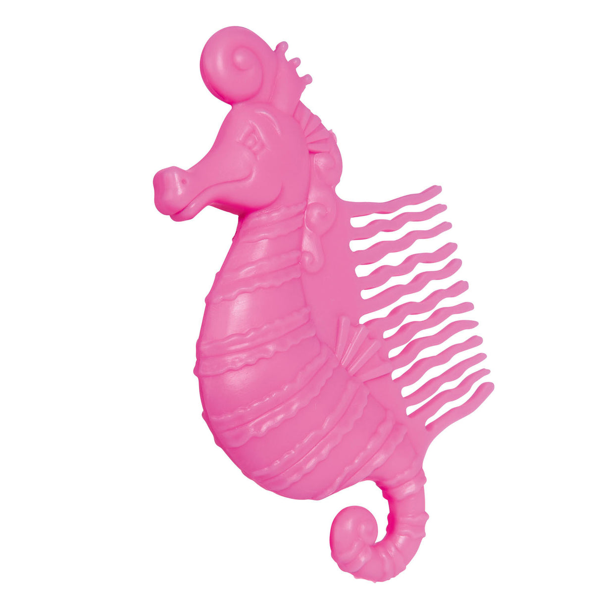 Steffi Léift Mermaid Frënn