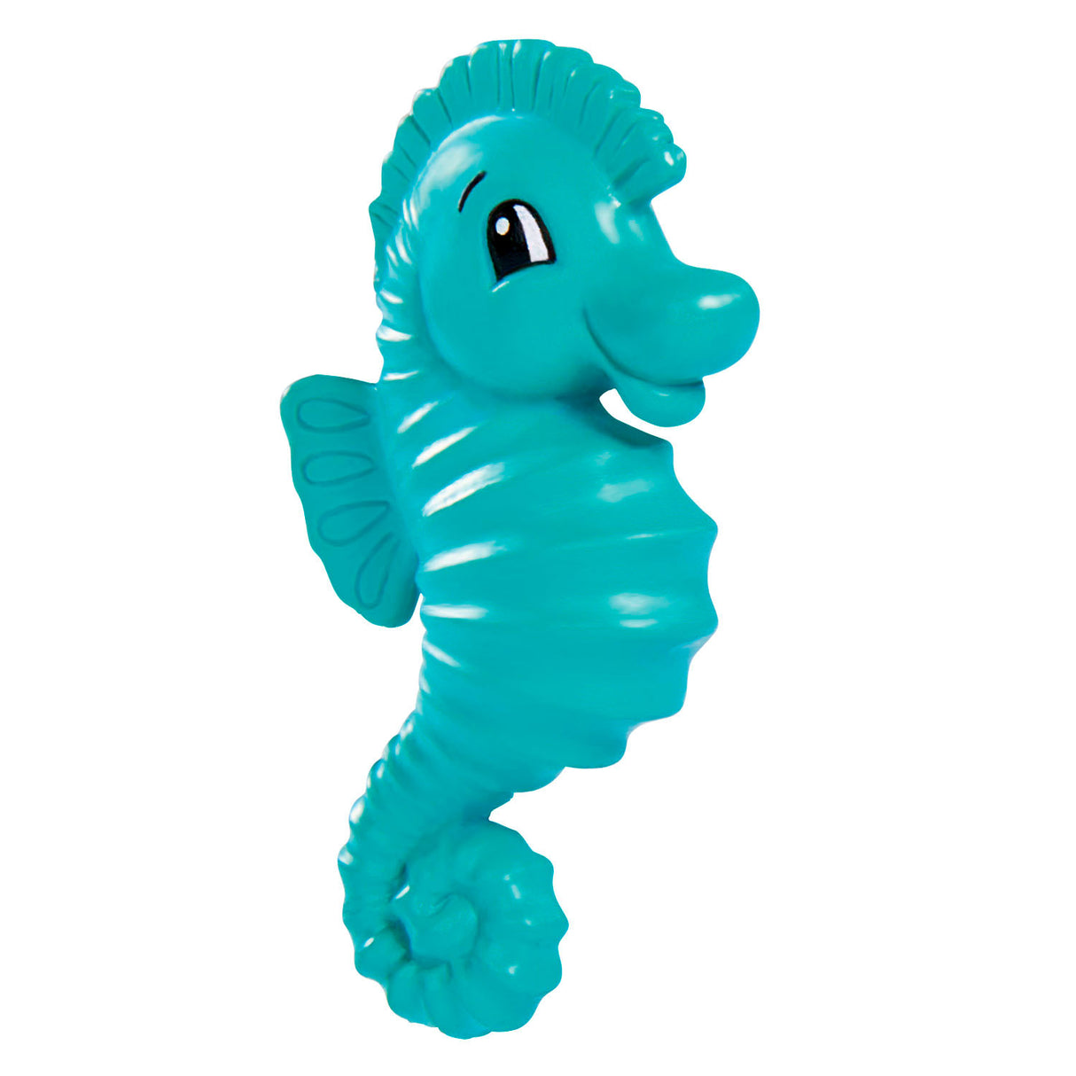 Evi liebe kleine Meerjungfrau