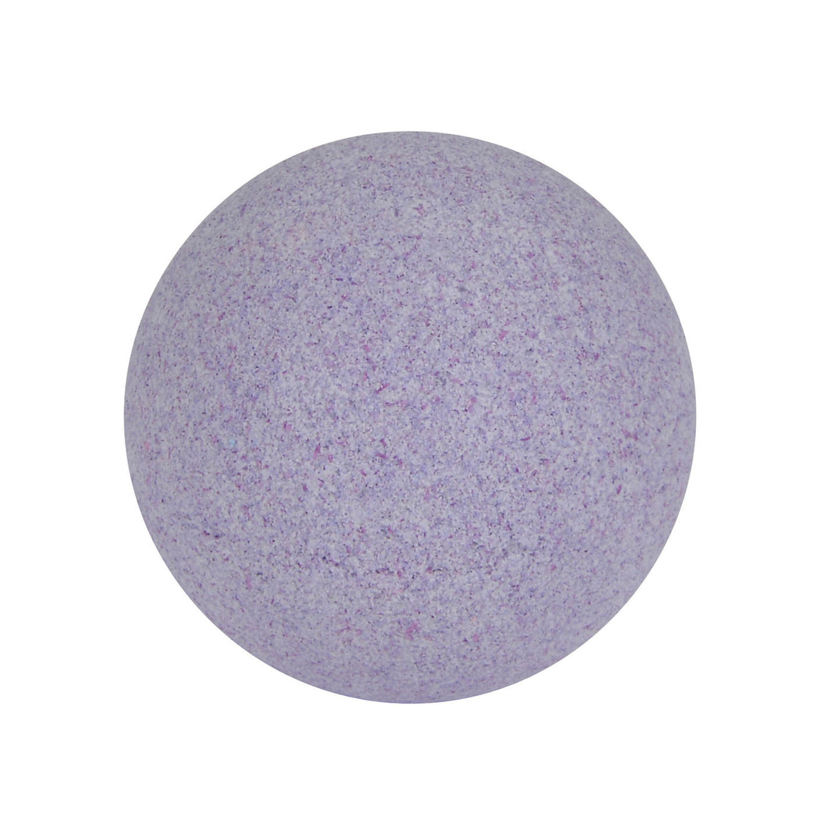 Glibbi Bath Bombs, 4 pcs.