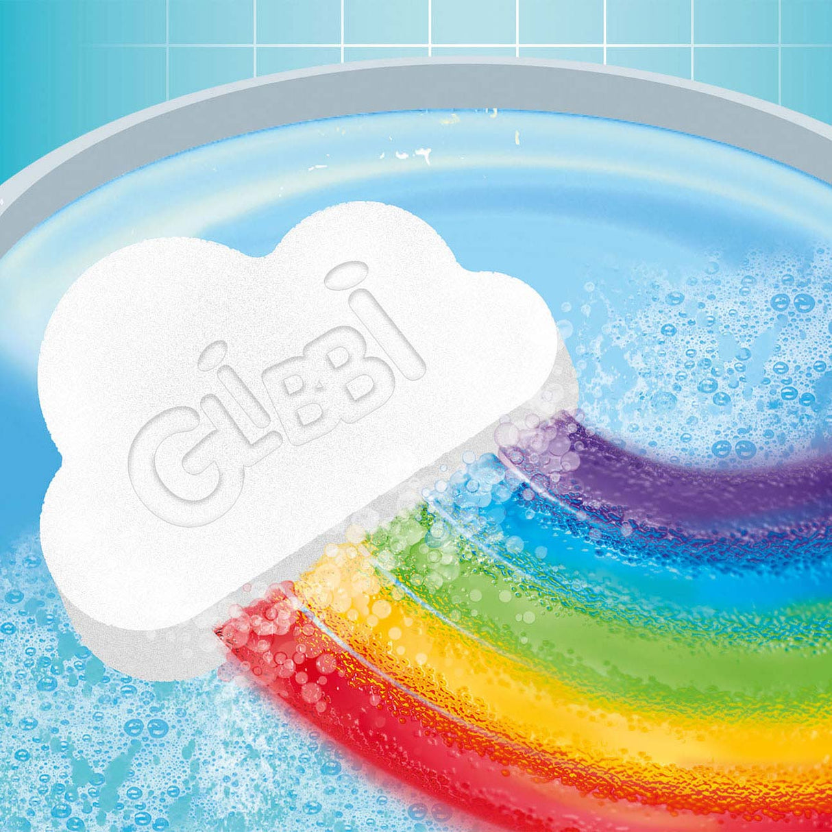 Glibbi tree fizz cloud