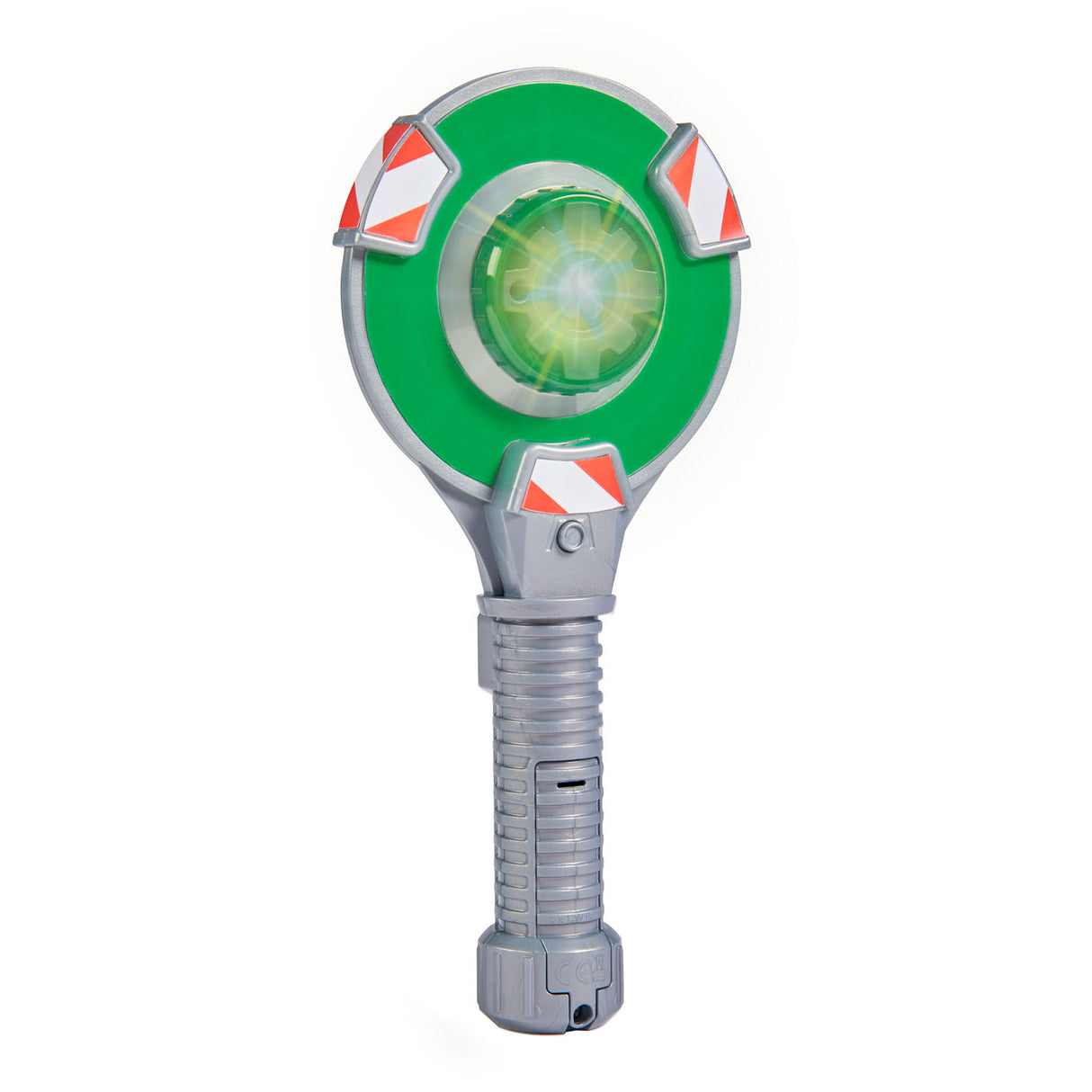 Simba Spiegelei Segno stradale