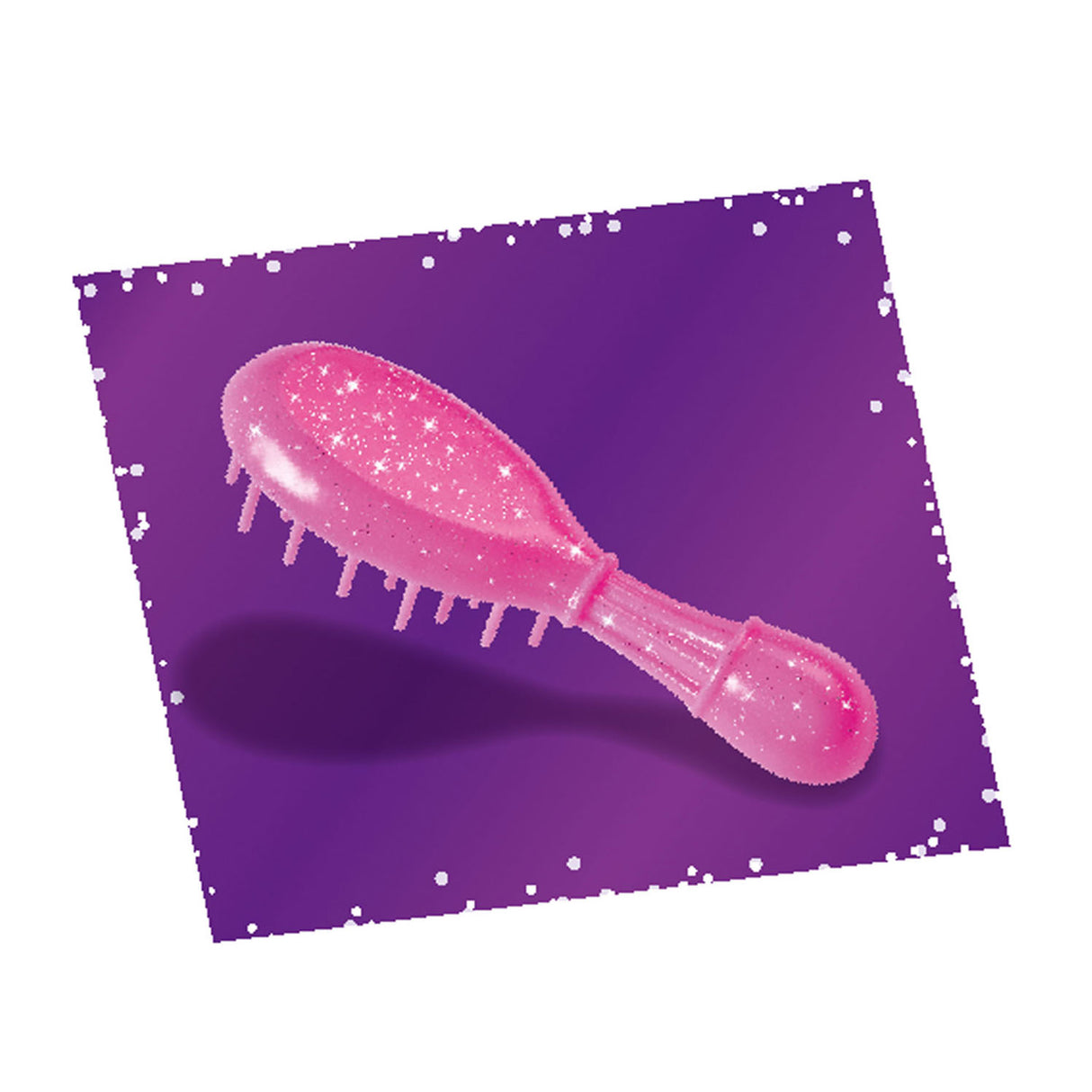 Steffi Love xxl Hair