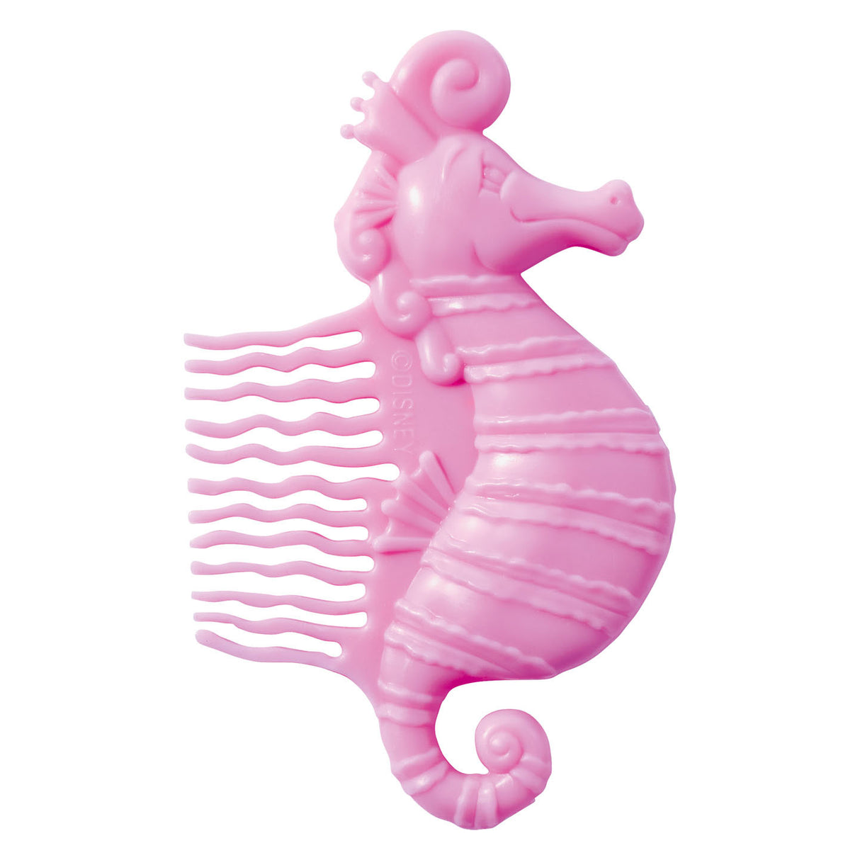 Steffi Love Rainbow Mermaid