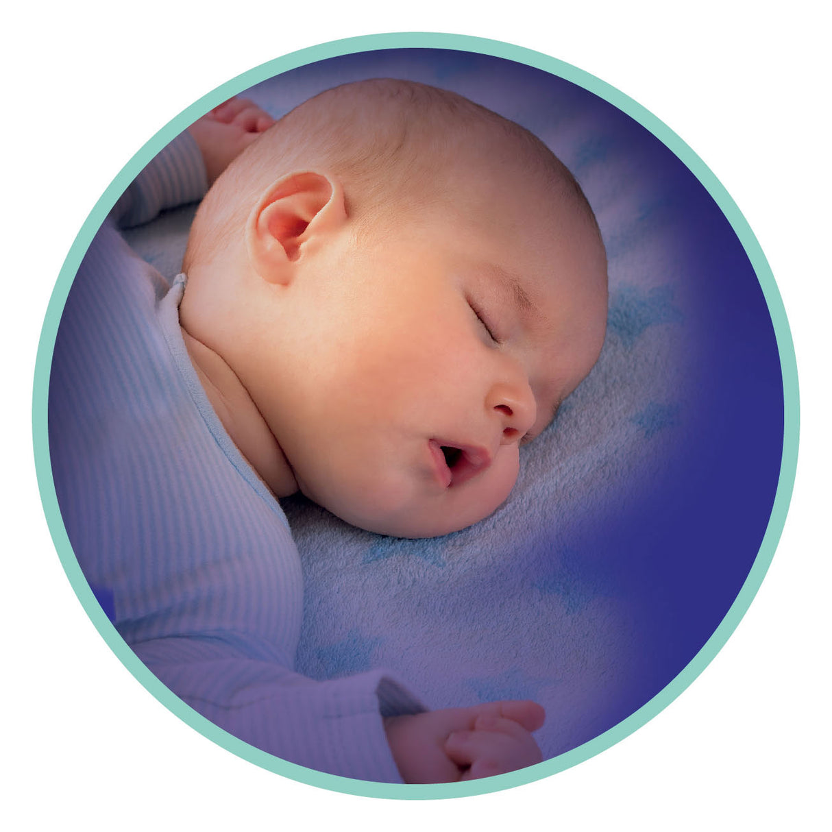 Disney Plush Toy Winnie The Pooh Glow in the Dark