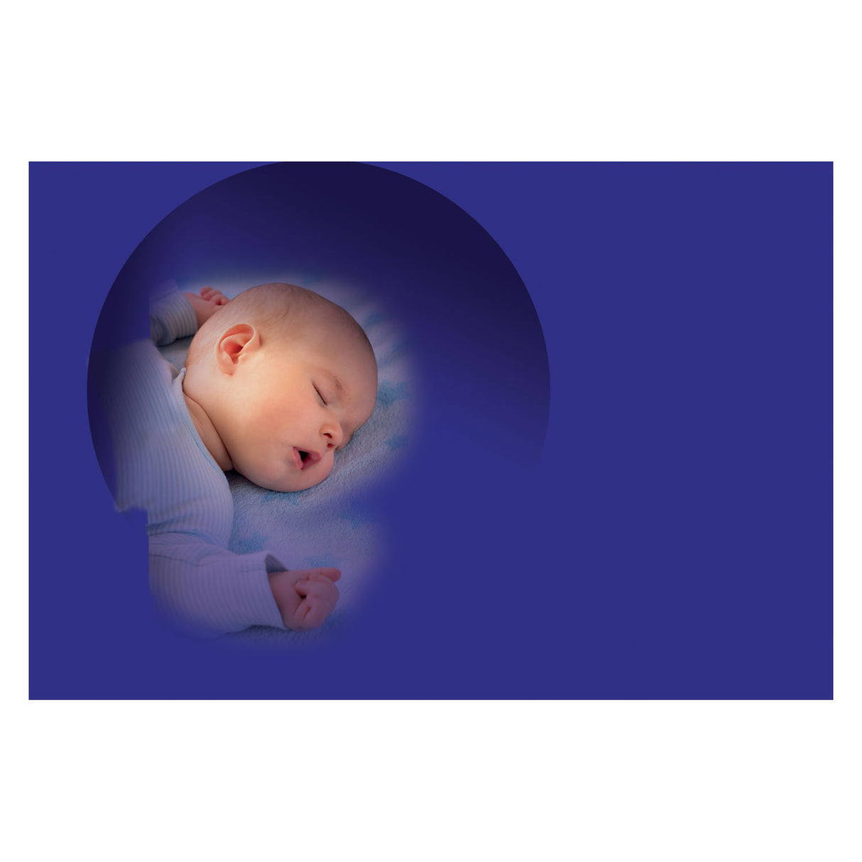 Disney Plush Toy Winnie The Pooh Glow in the Dark