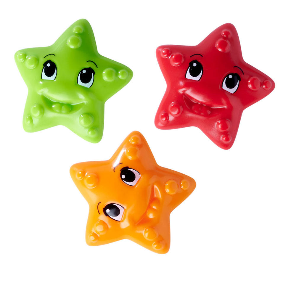 Pesca di pesce affamato di Simba