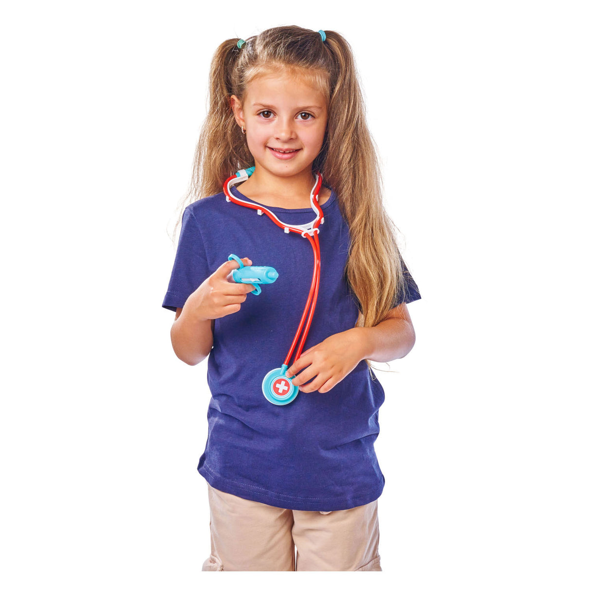 Simba doctor's case large with accessories