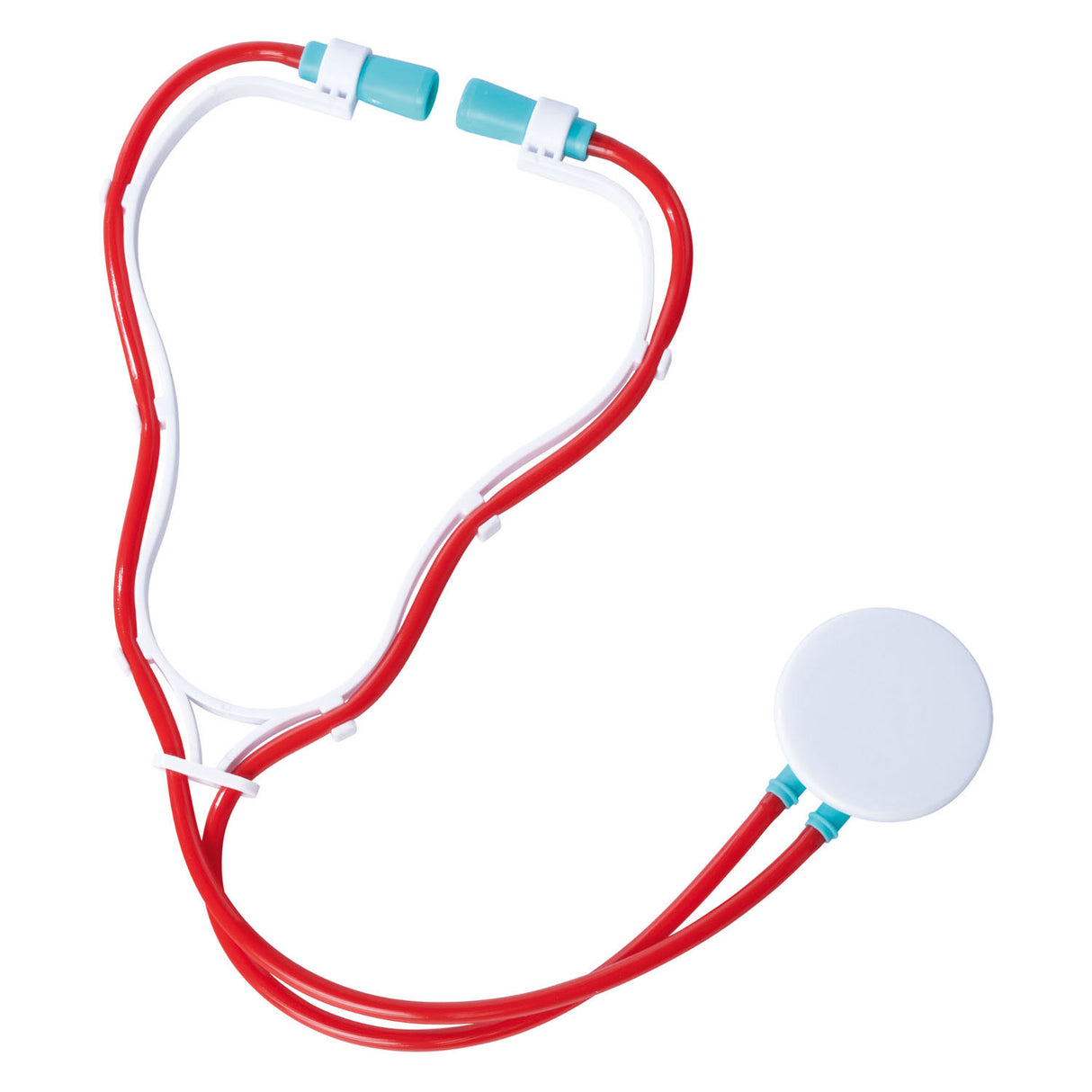 Simba Vet Playset with Plush Dog