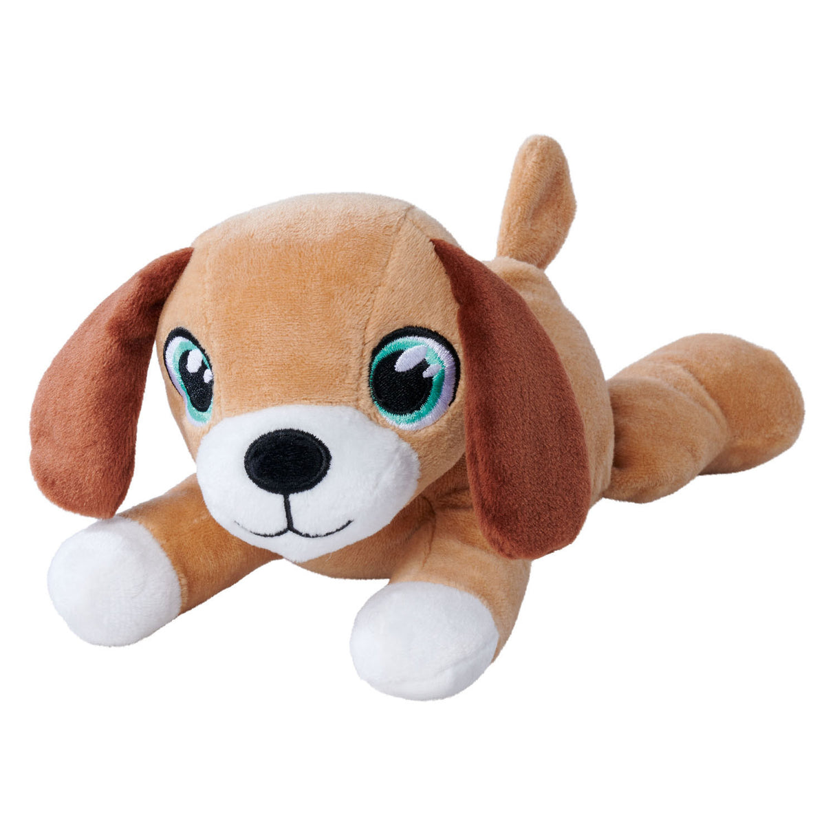 Simba veterinarski set s Hug Dog