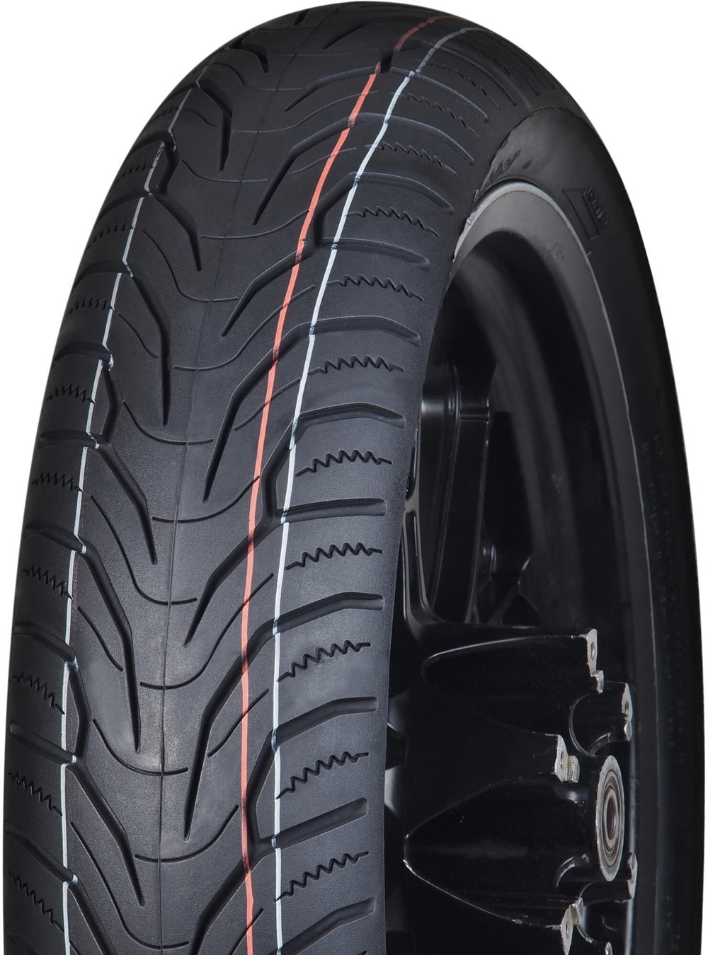 Vee moto band vrm 396 manhattan tyre vrm 396 manh. 3.50-10 tl 59j