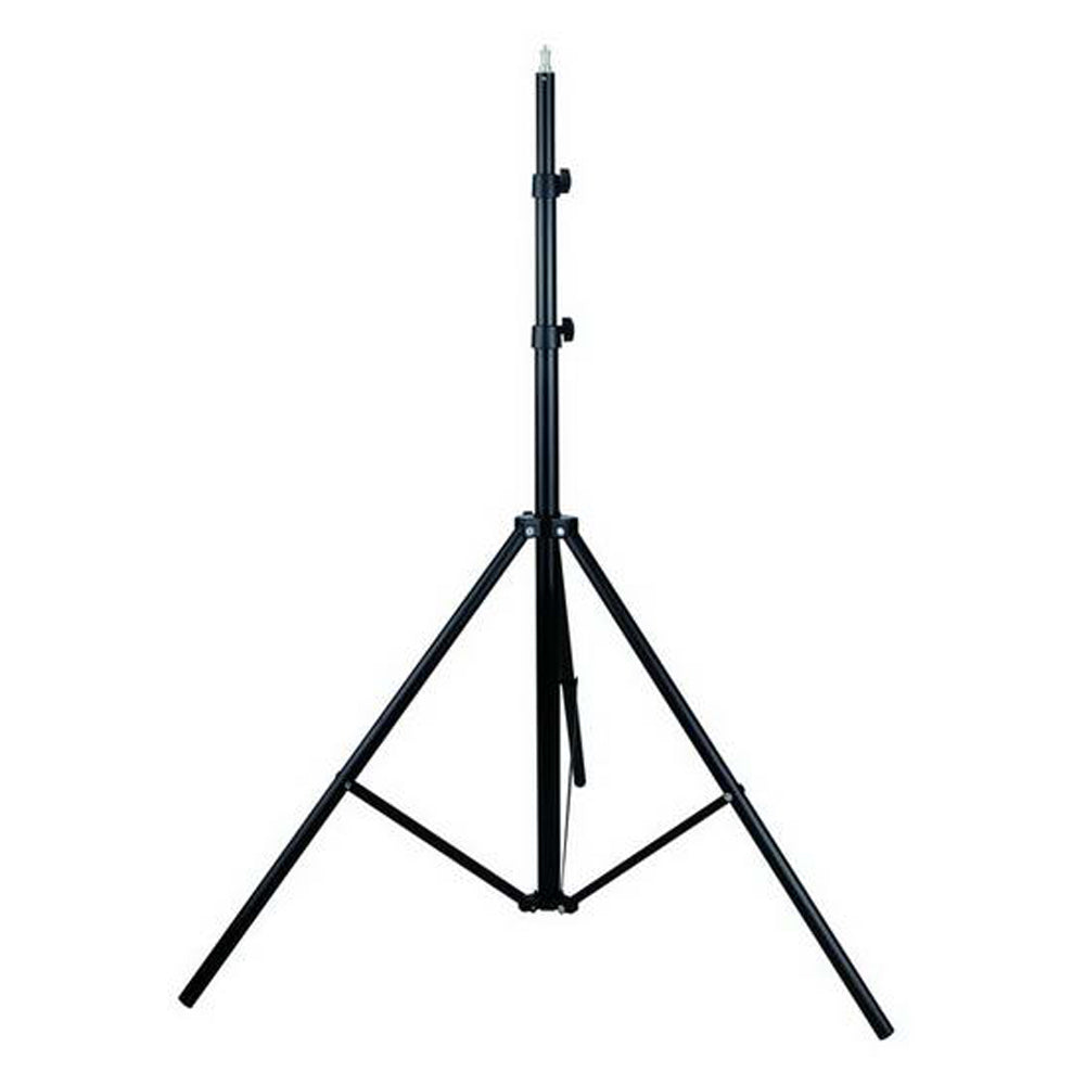 LinkStar Daylight Set LSD-4K1 4x28W