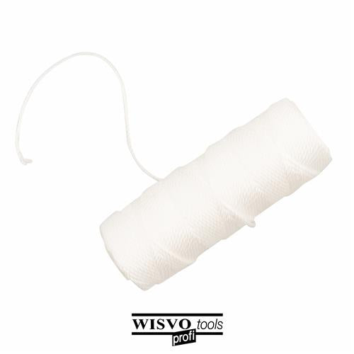 Wisvo metselkoord 50mtr klos