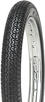 Sava mitas tire b 7 tire b 4 2 3 4-17 tl 47j